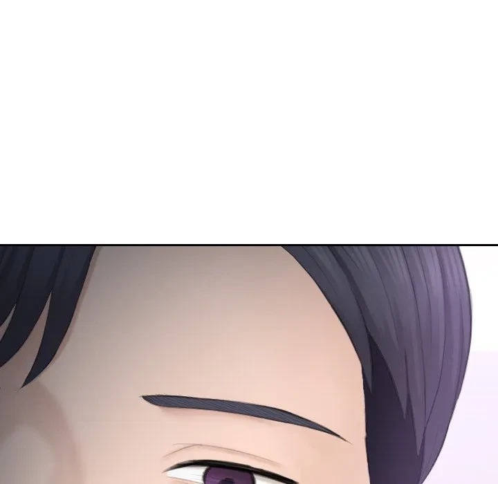 Chapter 25, page 102