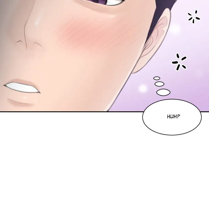 Chapter 25, page 103