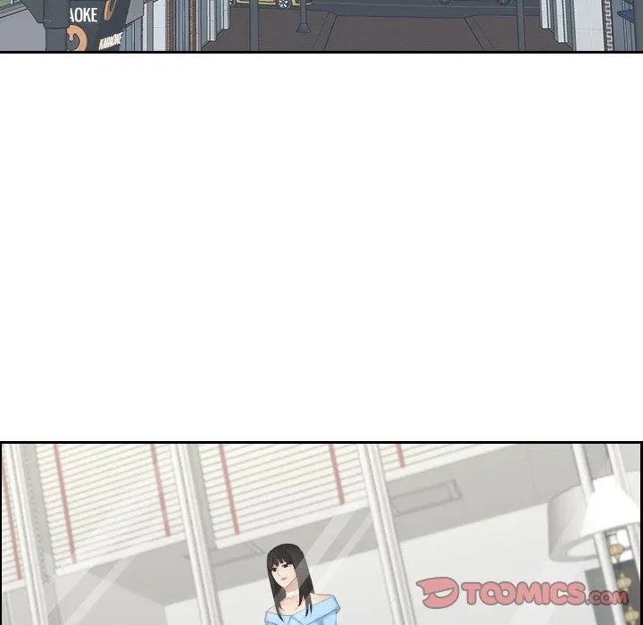 Chapter 25, page 14
