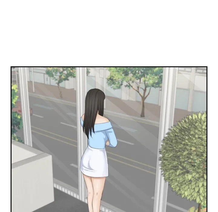 Chapter 25, page 16