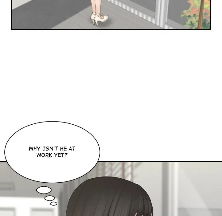 Chapter 25, page 17