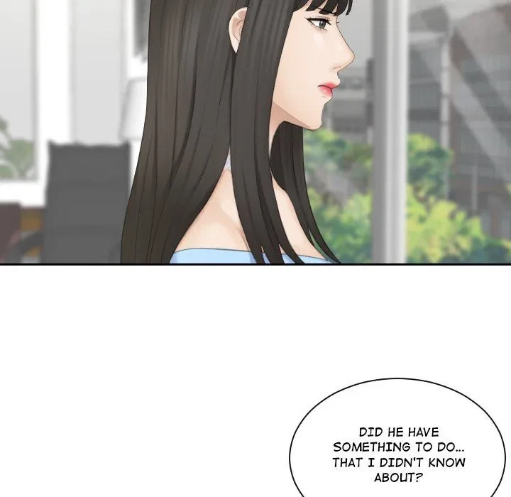 Chapter 25, page 18