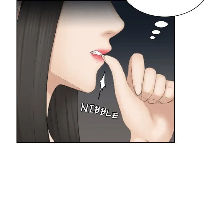 Chapter 25, page 19