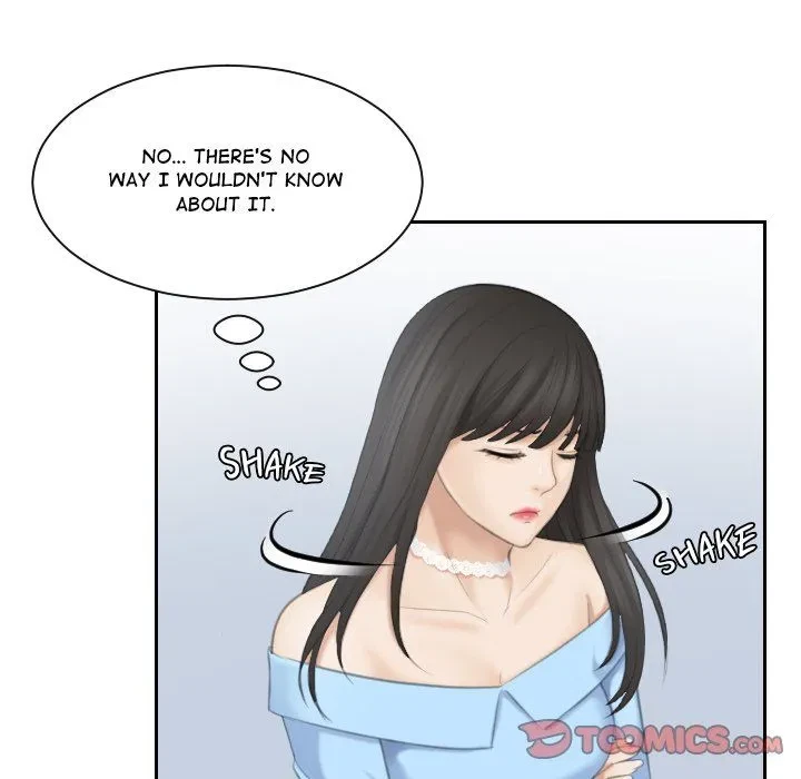 Chapter 25, page 20