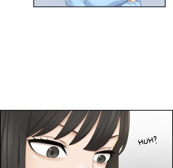 Chapter 25, page 21
