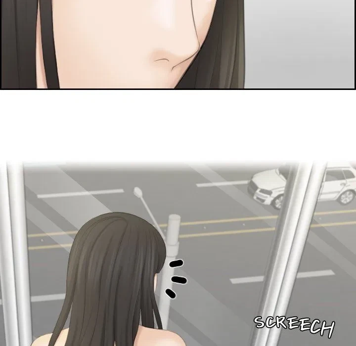 Chapter 25, page 22