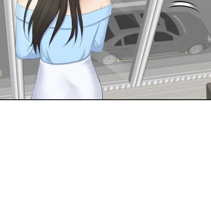 Chapter 25, page 23