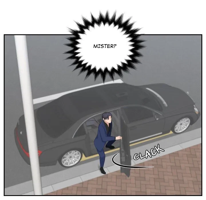 Chapter 25, page 24