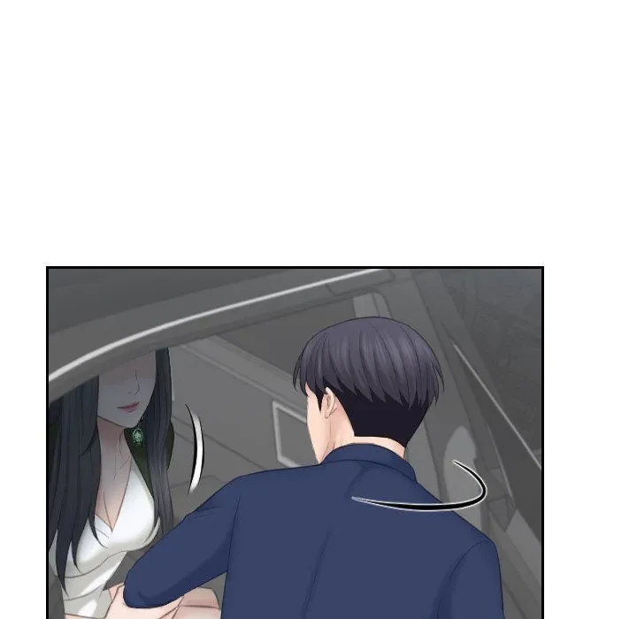 Chapter 25, page 25