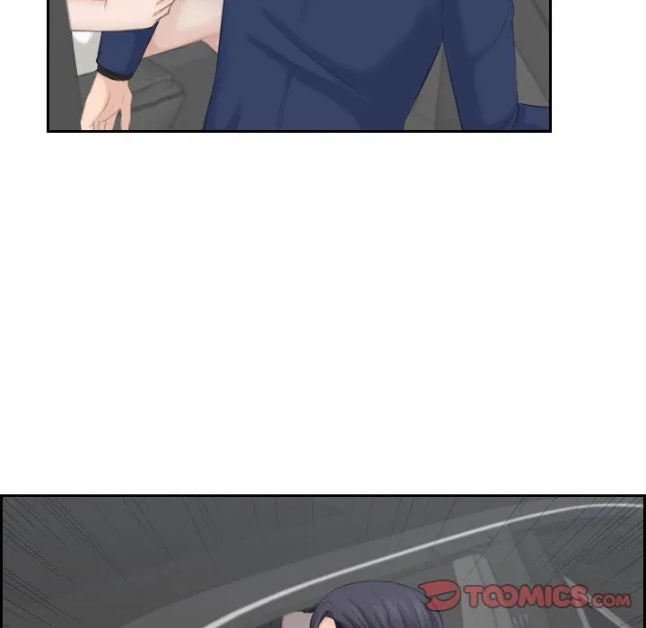 Chapter 25, page 26