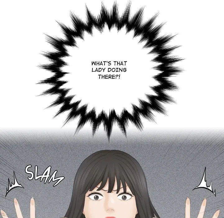 Chapter 25, page 28
