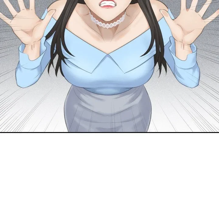 Chapter 25, page 29