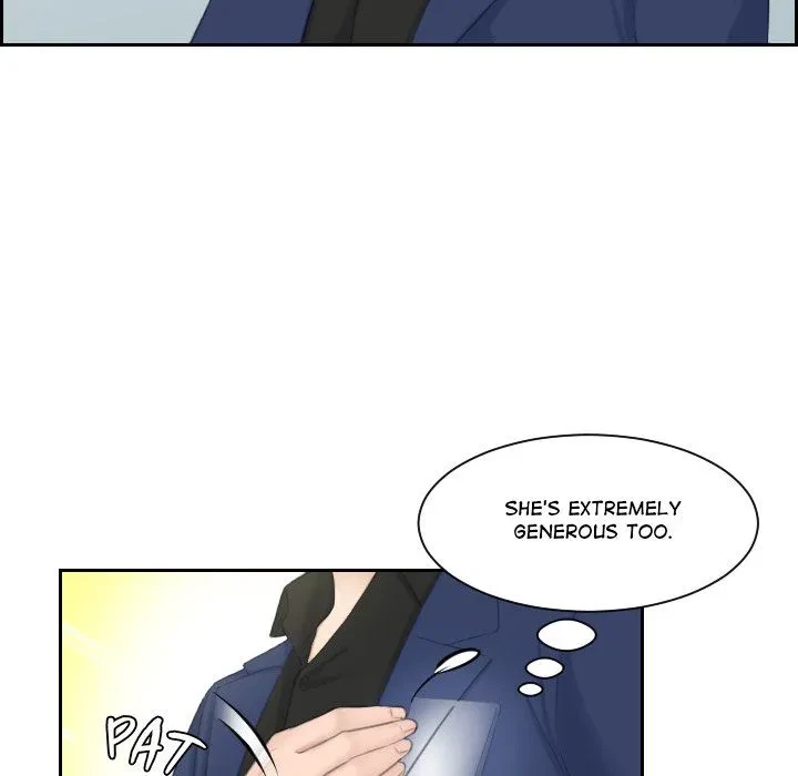 Chapter 25, page 33