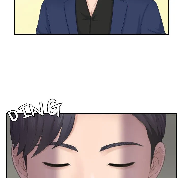 Chapter 25, page 39