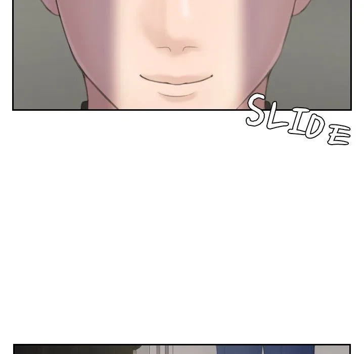 Chapter 25, page 40