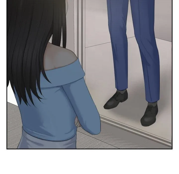 Chapter 25, page 41