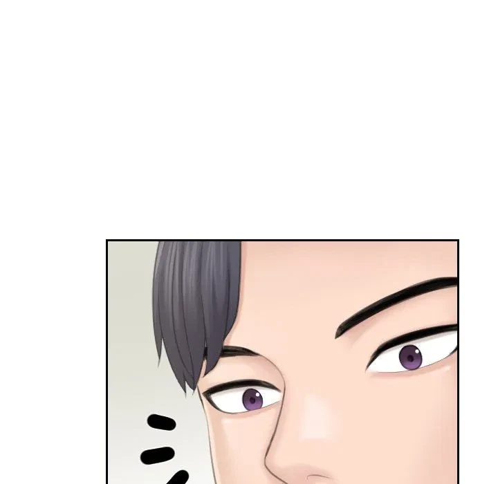 Chapter 25, page 42