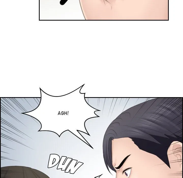 Chapter 25, page 43