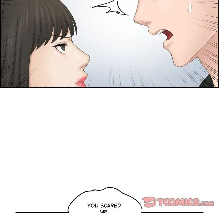 Chapter 25, page 44
