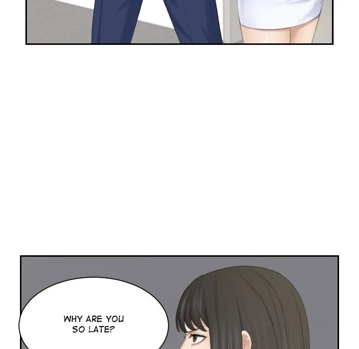 Chapter 25, page 46
