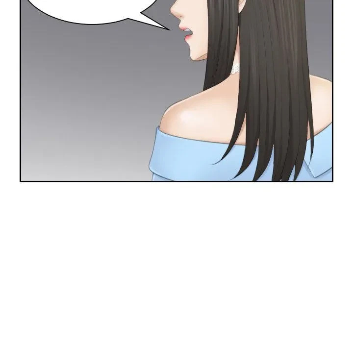 Chapter 25, page 47