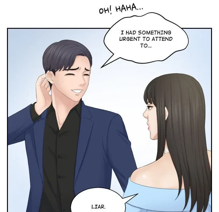 Chapter 25, page 48