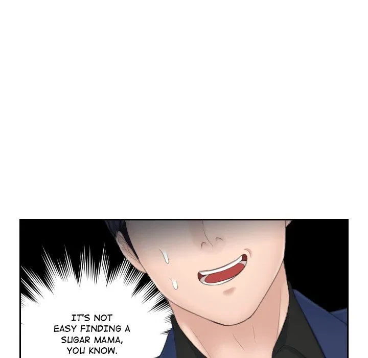 Chapter 25, page 52
