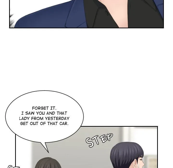 Chapter 25, page 53
