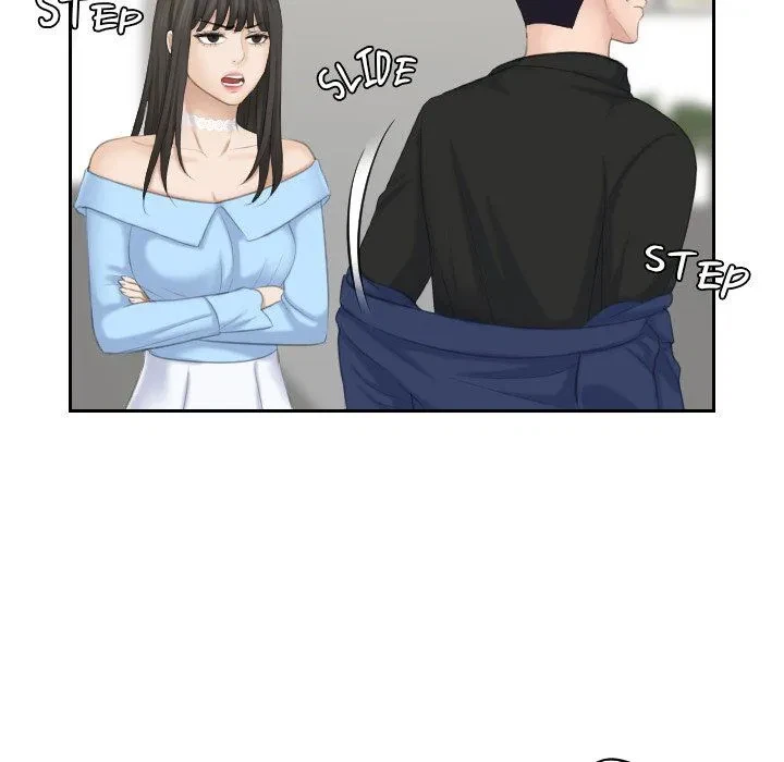 Chapter 25, page 54