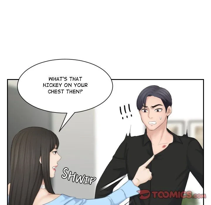 Chapter 25, page 56