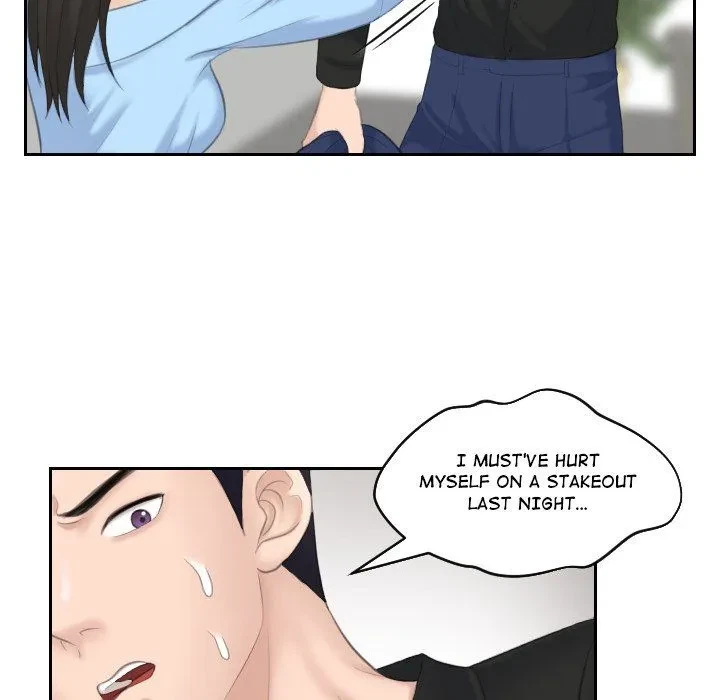 Chapter 25, page 57