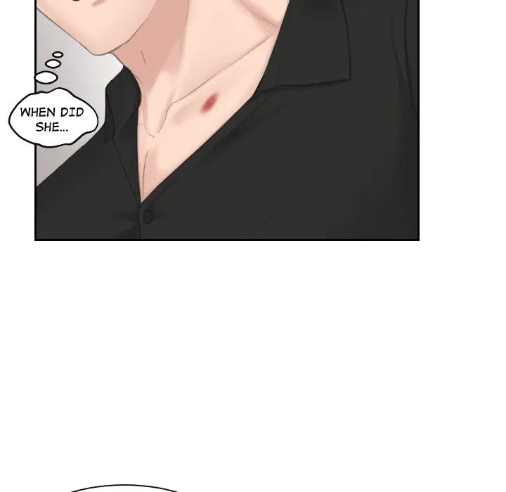 Chapter 25, page 58