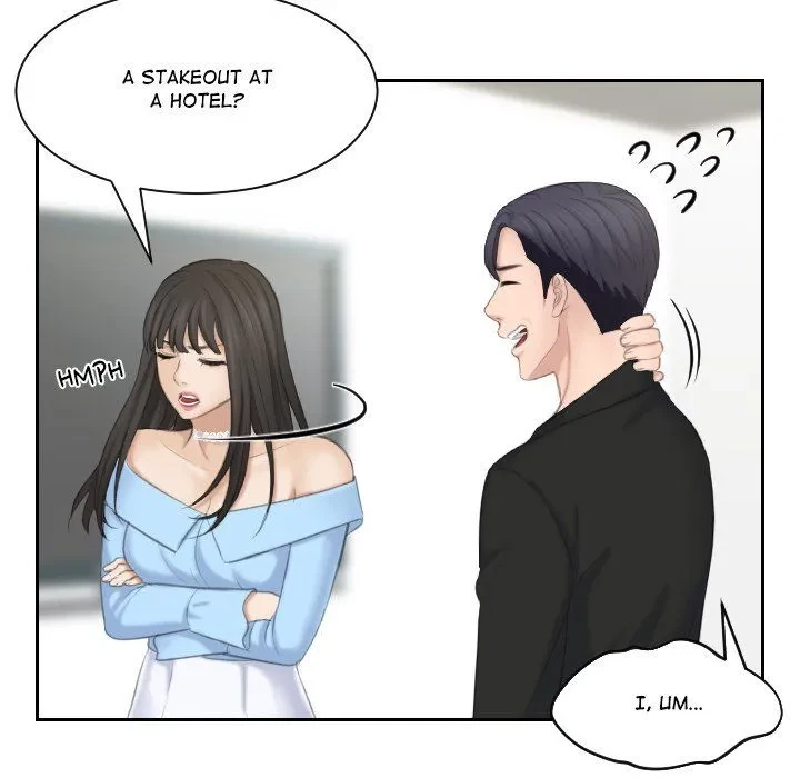 Chapter 25, page 59