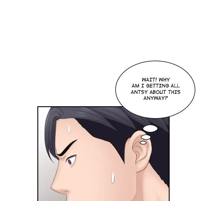 Chapter 25, page 60