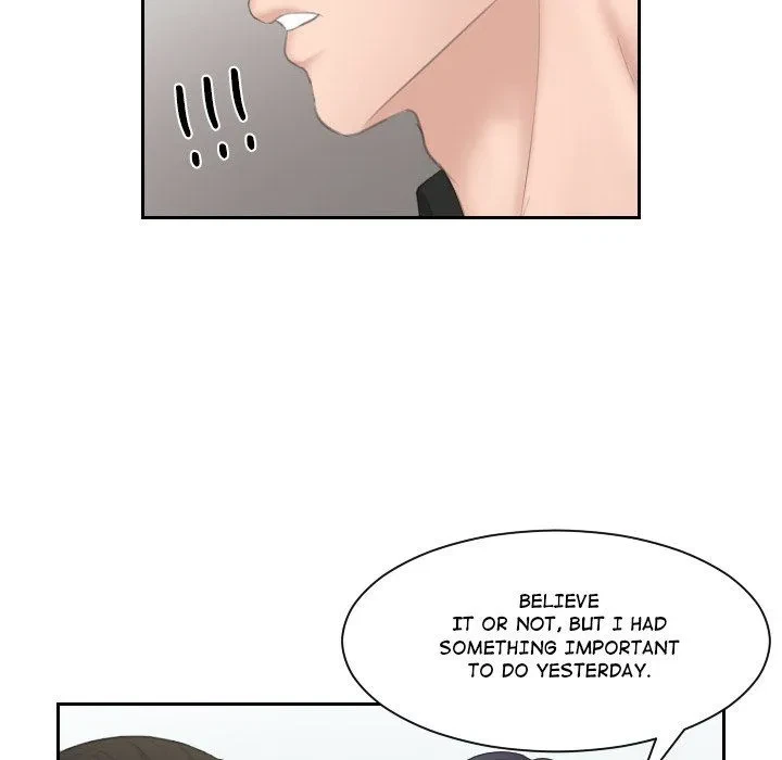 Chapter 25, page 61