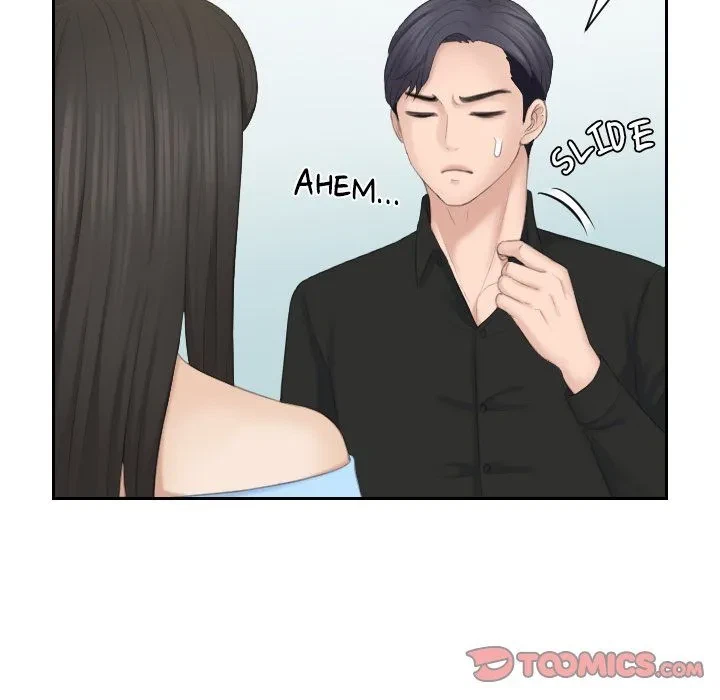 Chapter 25, page 62