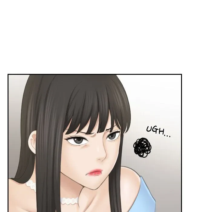 Chapter 25, page 63