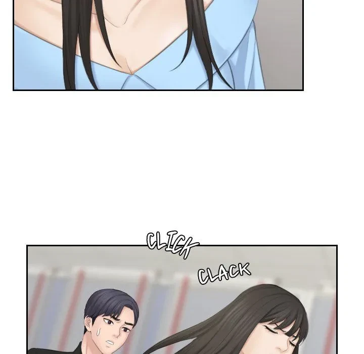 Chapter 25, page 64