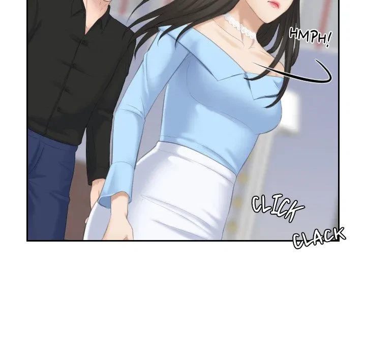 Chapter 25, page 65