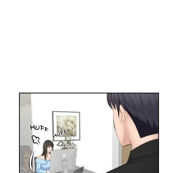 Chapter 25, page 66