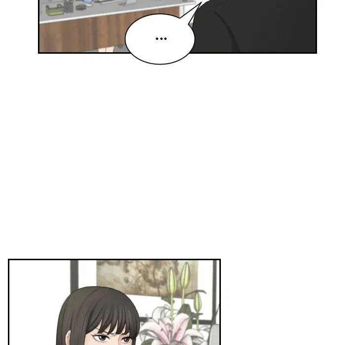 Chapter 25, page 67