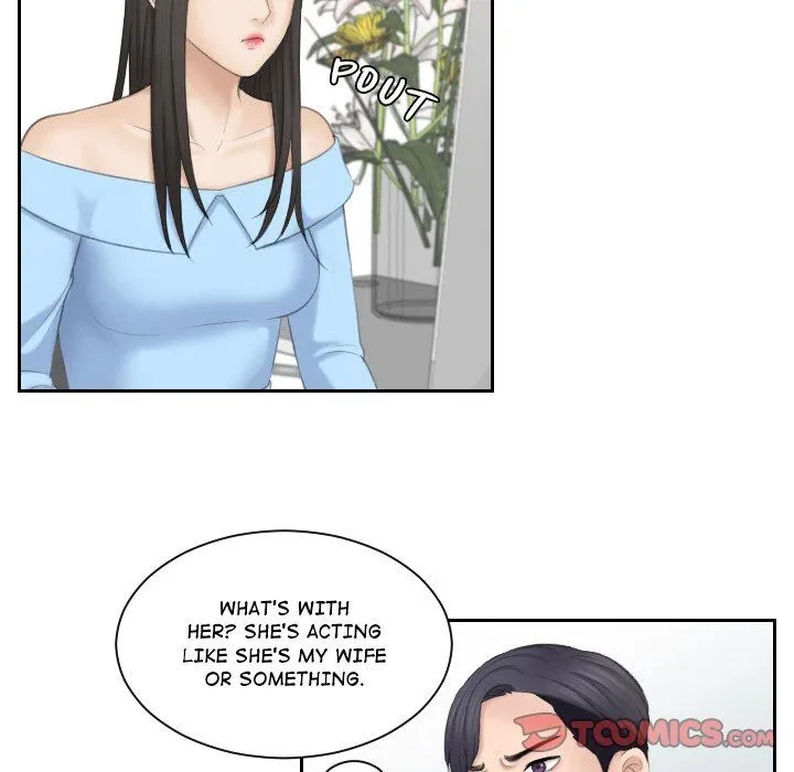 Chapter 25, page 68