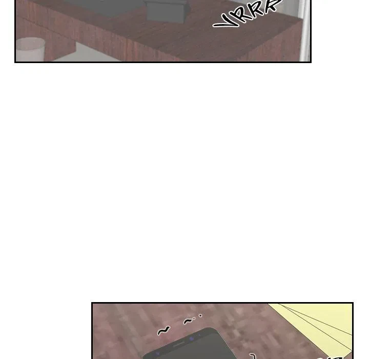 Chapter 25, page 72
