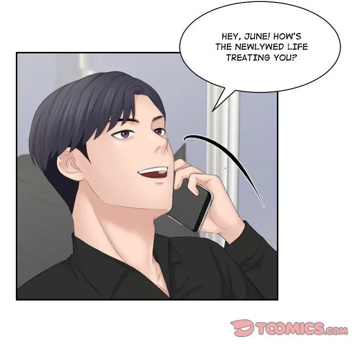 Chapter 25, page 74