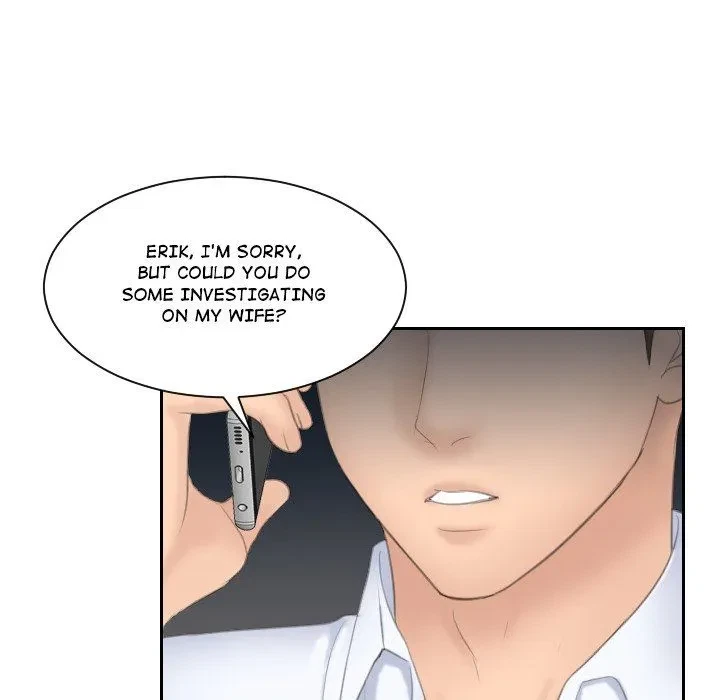 Chapter 25, page 75
