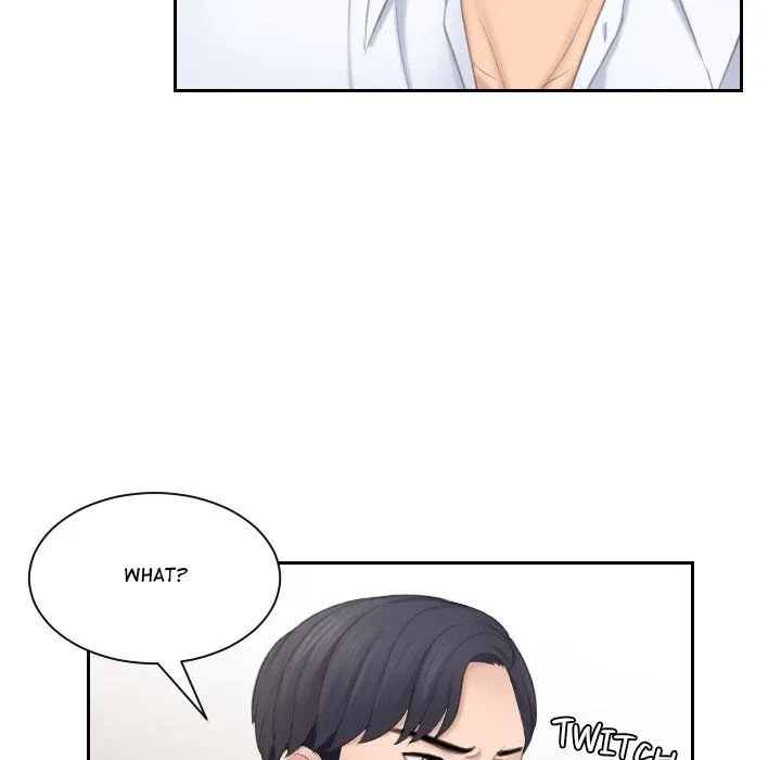 Chapter 25, page 76