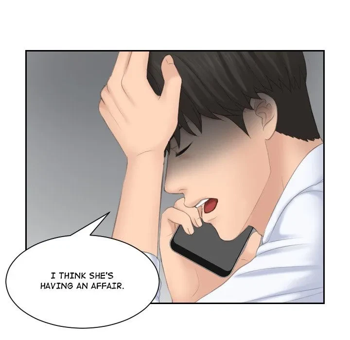 Chapter 25, page 78