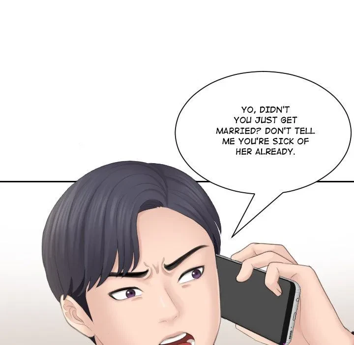 Chapter 25, page 79
