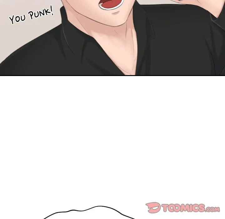 Chapter 25, page 80