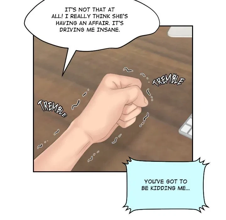 Chapter 25, page 81